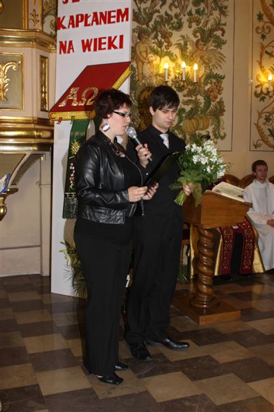 prymicje2011 (38)
